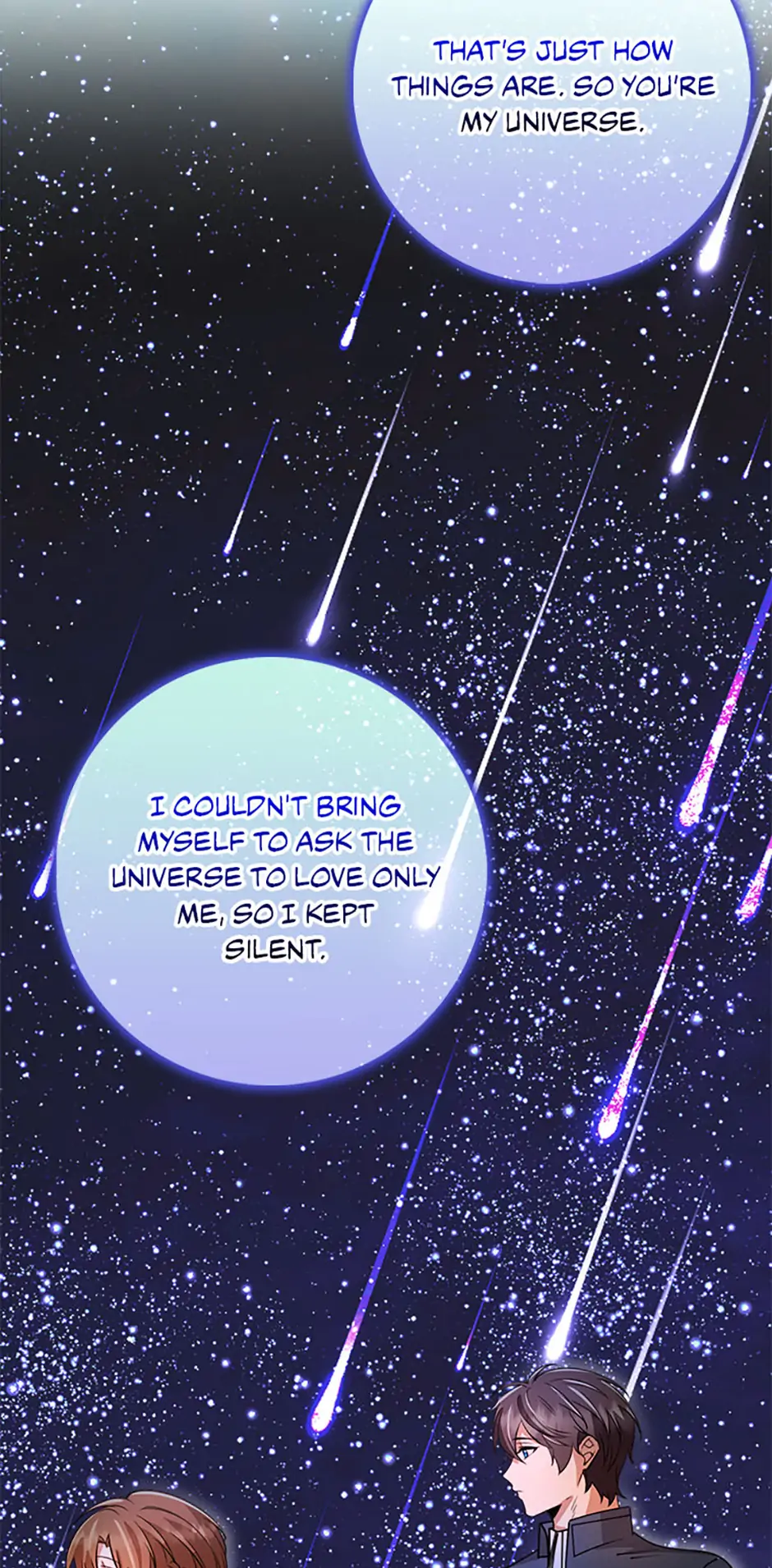 The Dungeon’s Time-Bound S-Rank Beauty Chapter 58 304 45