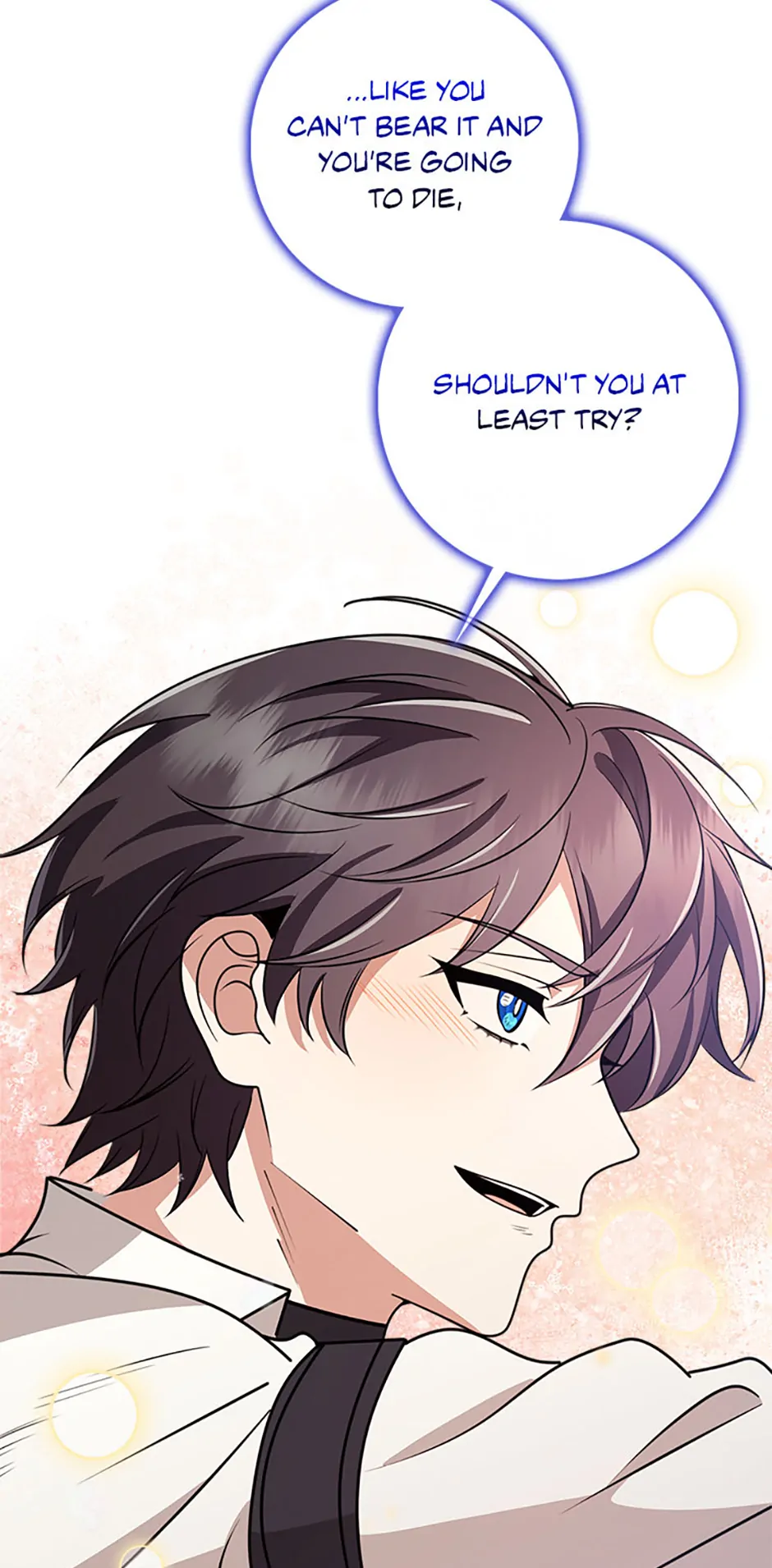 The Dungeon’s Time-Bound S-Rank Beauty Chapter 58 306 47