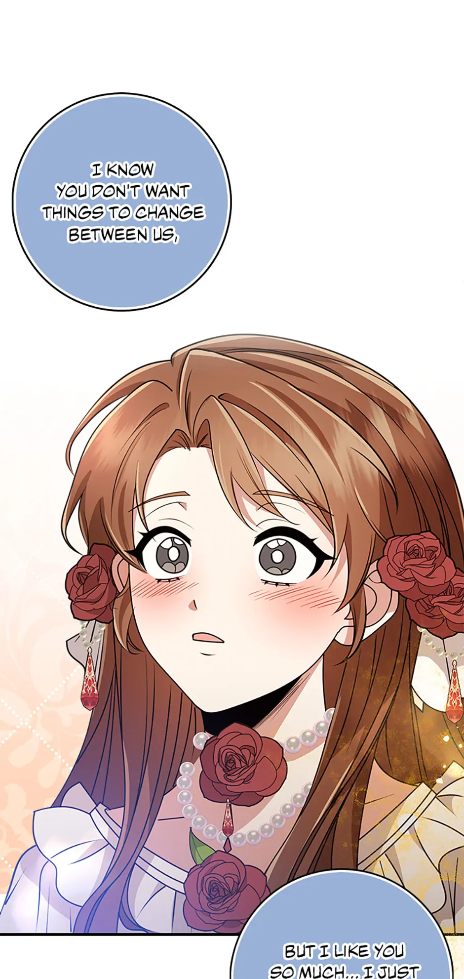 The Dungeon’s Time-Bound S-Rank Beauty Chapter 58 309 50