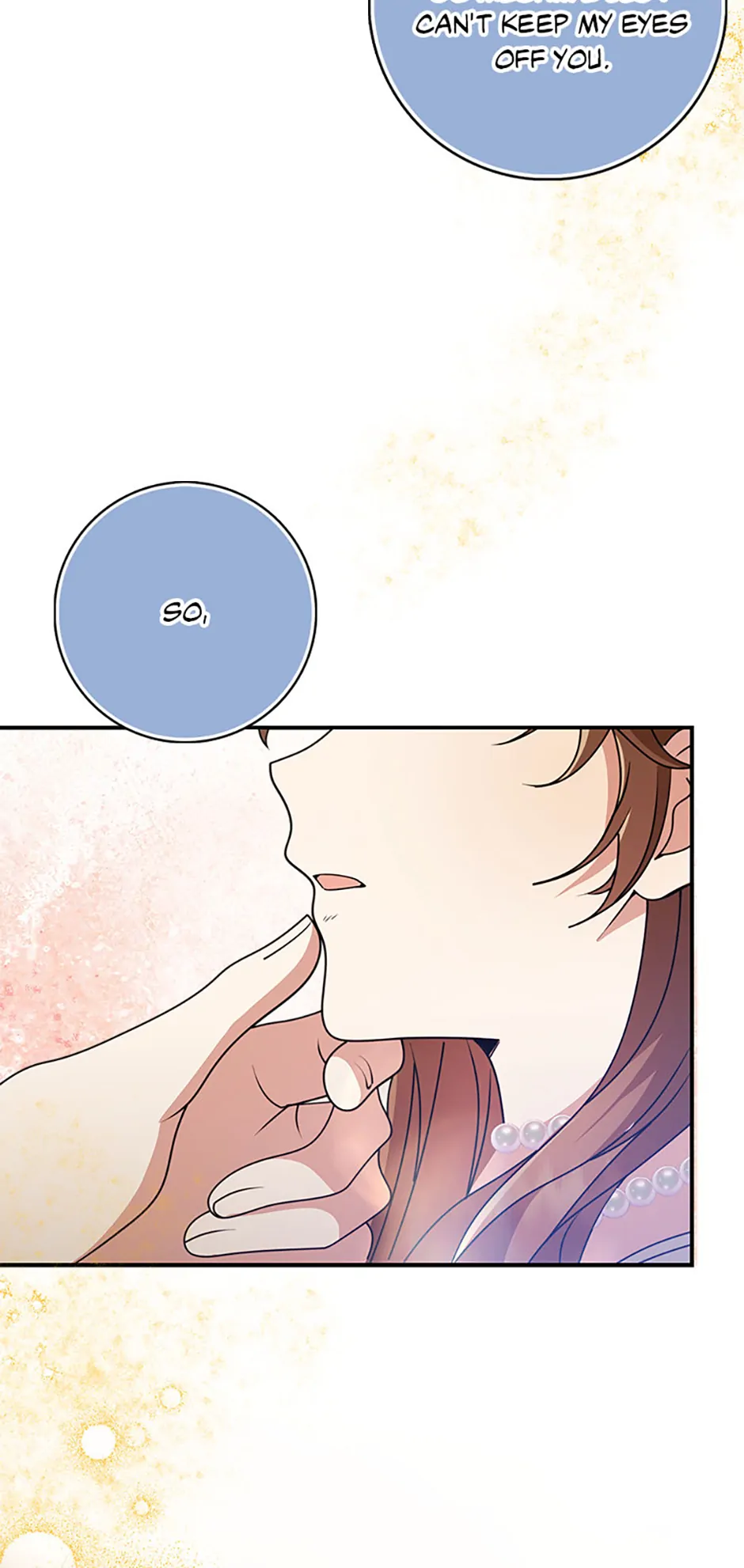 The Dungeon’s Time-Bound S-Rank Beauty Chapter 58 310 51