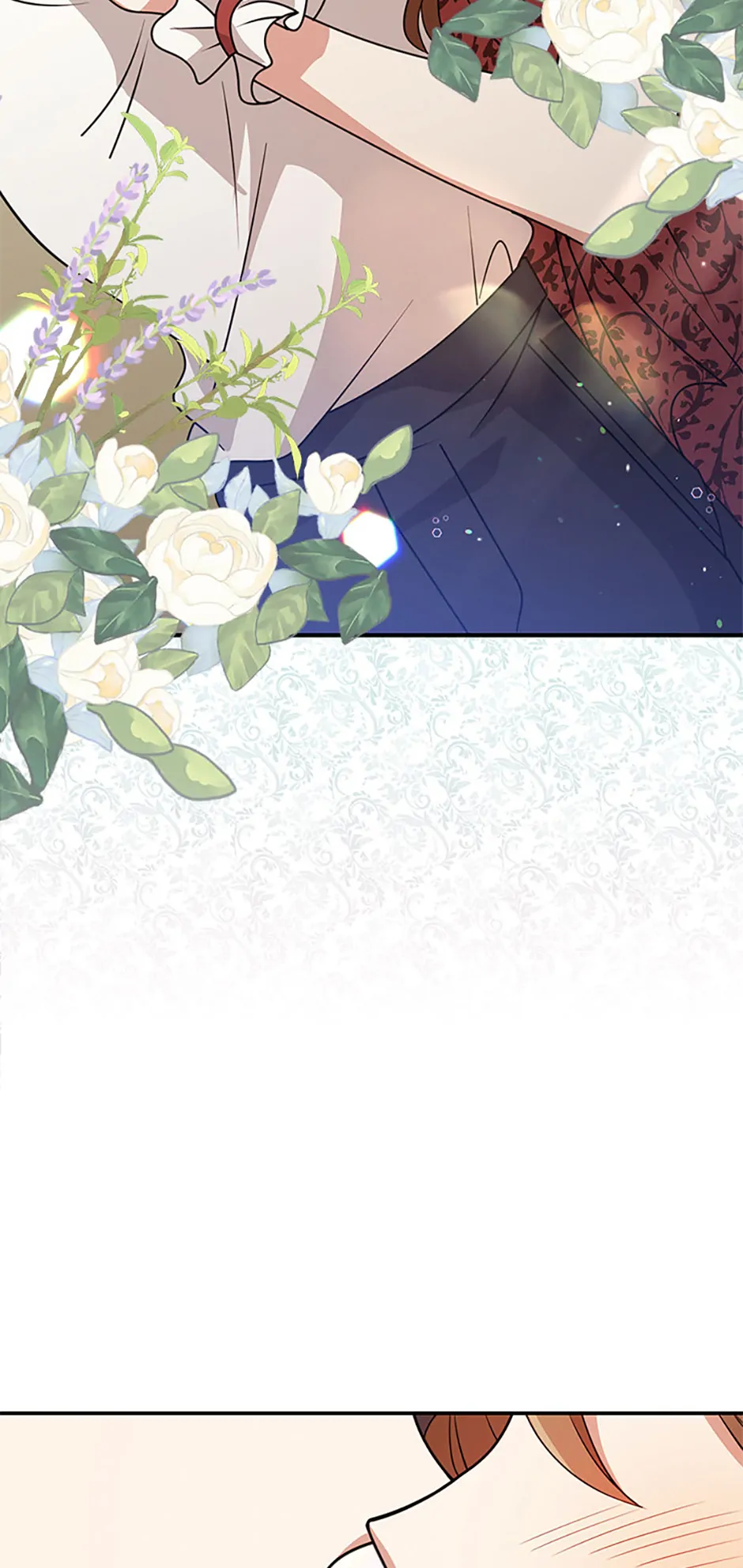 The Dungeon’s Time-Bound S-Rank Beauty Chapter 58 312 53