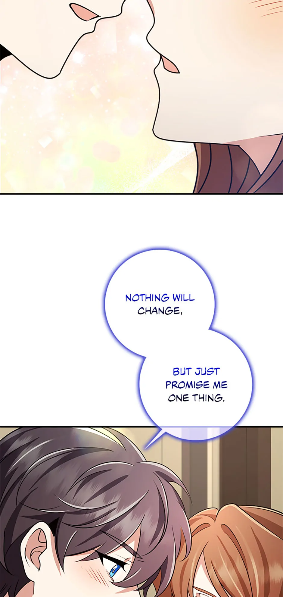 The Dungeon’s Time-Bound S-Rank Beauty Chapter 58 313 54