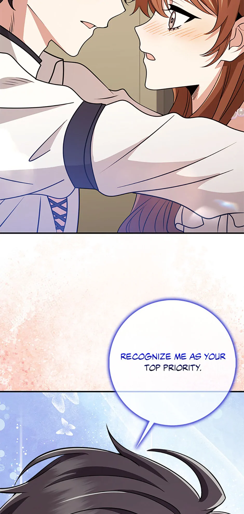 The Dungeon’s Time-Bound S-Rank Beauty Chapter 58 314 55