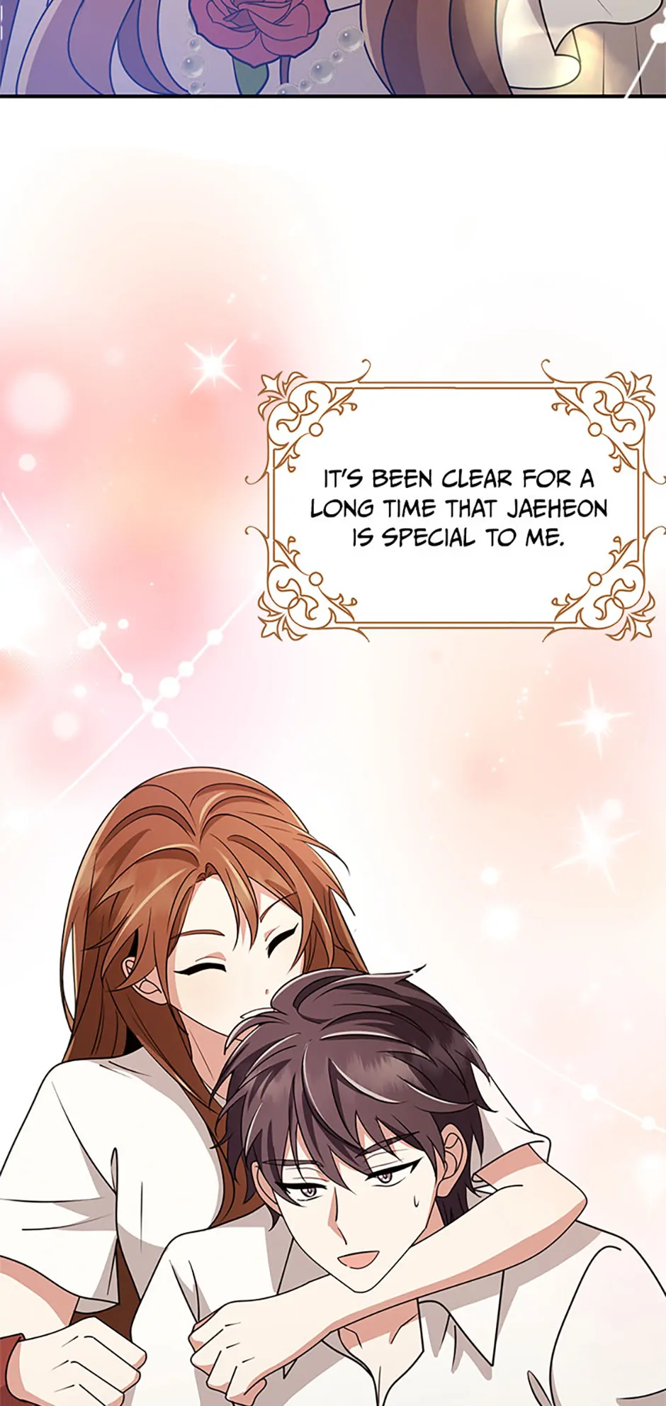 The Dungeon’s Time-Bound S-Rank Beauty Chapter 58 317 58