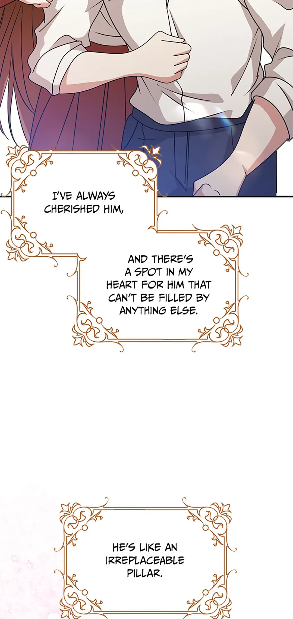 The Dungeon’s Time-Bound S-Rank Beauty Chapter 58 318 59