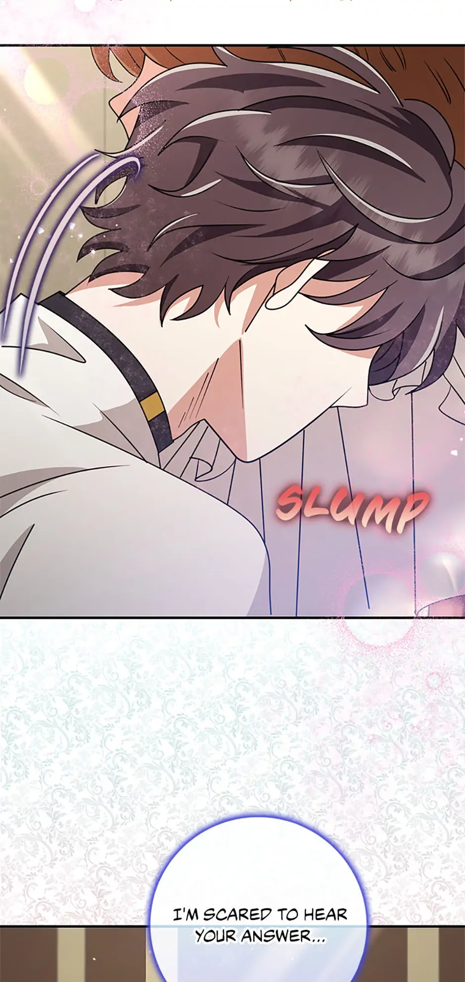 The Dungeon’s Time-Bound S-Rank Beauty Chapter 58 319 60