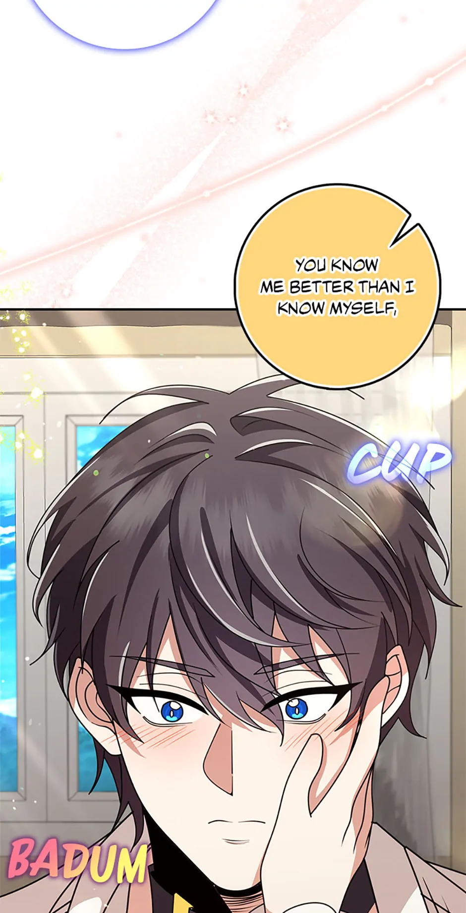 The Dungeon’s Time-Bound S-Rank Beauty Chapter 58 322 63