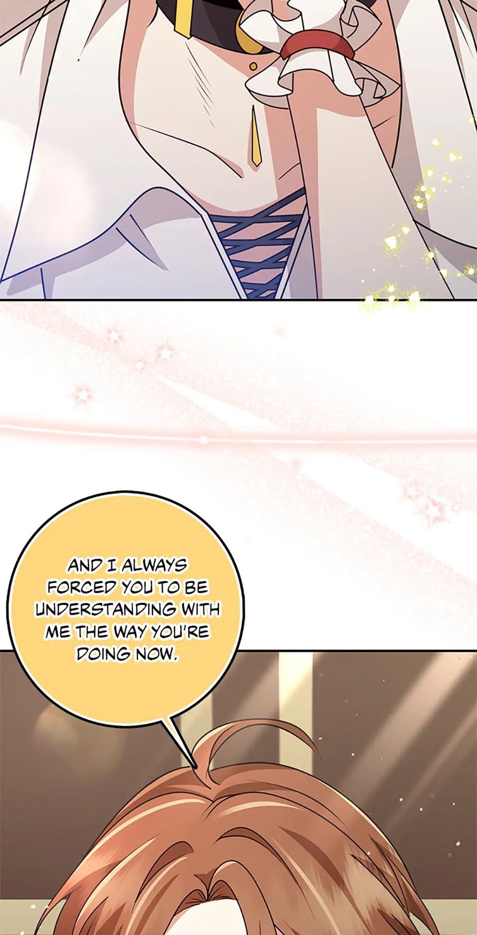 The Dungeon’s Time-Bound S-Rank Beauty Chapter 58 323 64