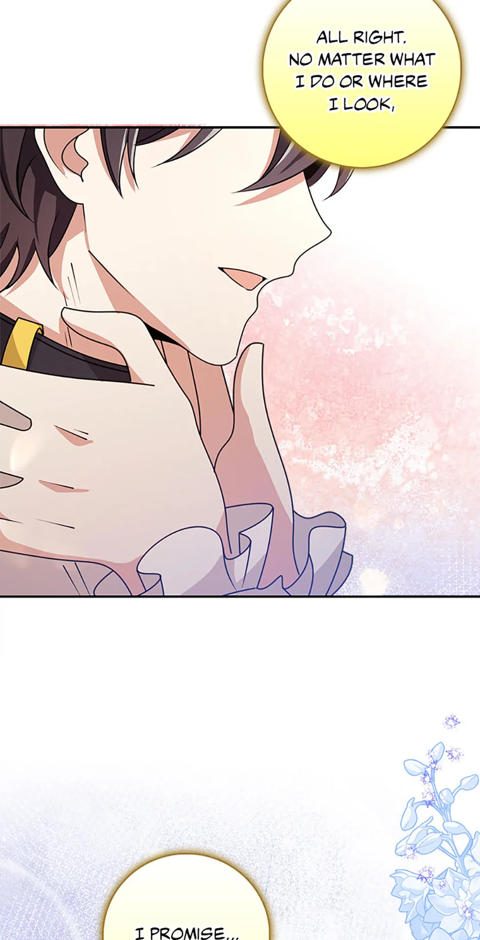 The Dungeon’s Time-Bound S-Rank Beauty Chapter 58 325 66