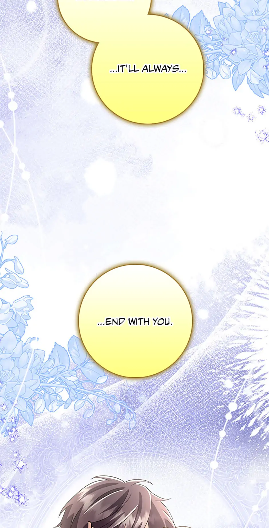 The Dungeon’s Time-Bound S-Rank Beauty Chapter 58 326 67