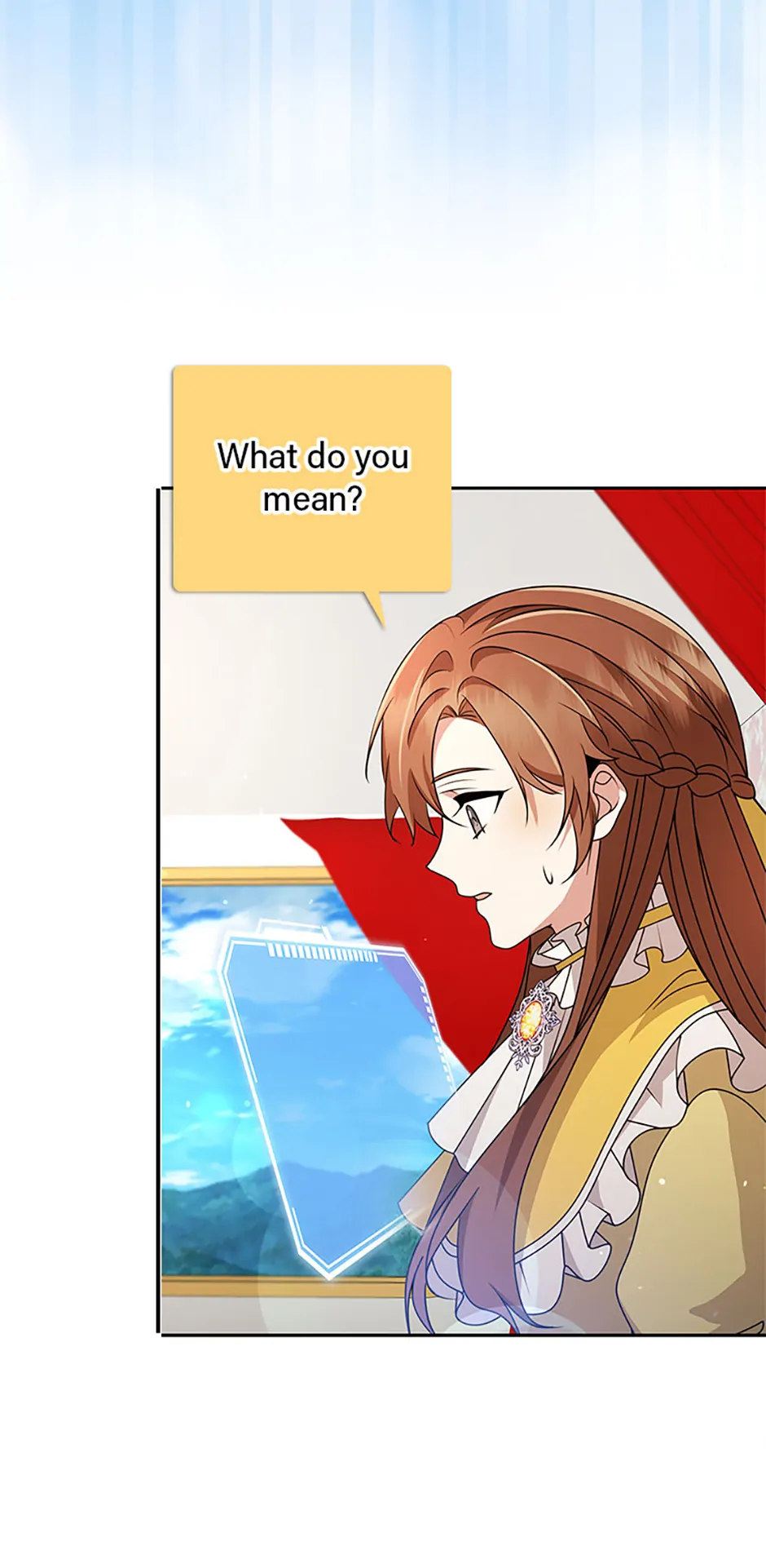 The Dungeon’s Time-Bound S-Rank Beauty Chapter 58 334 75