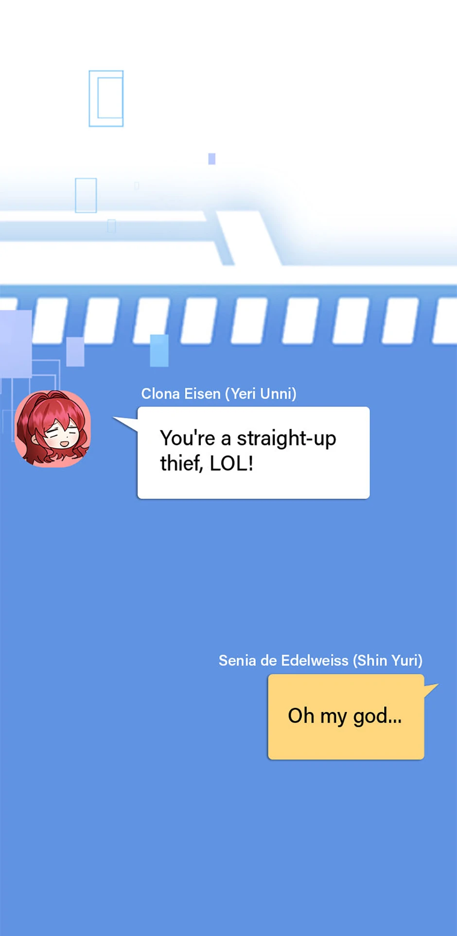 The Dungeon’s Time-Bound S-Rank Beauty Chapter 58 336 77