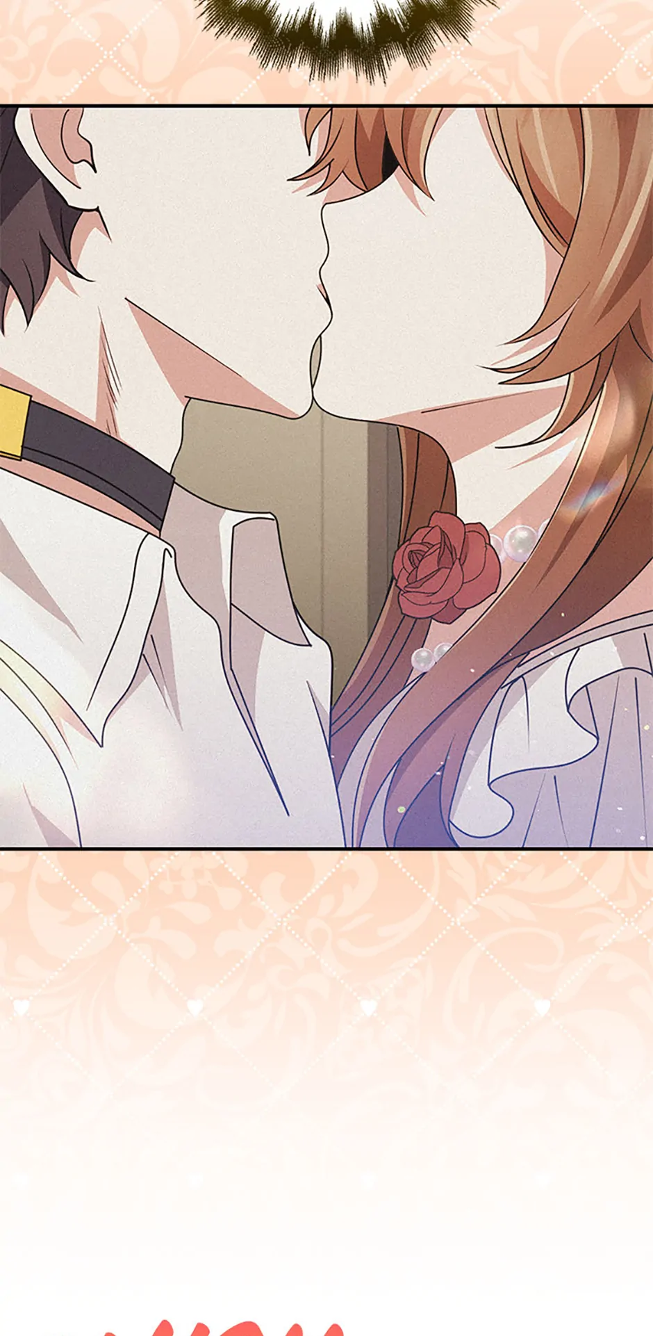 The Dungeon’s Time-Bound S-Rank Beauty Chapter 58 340 81