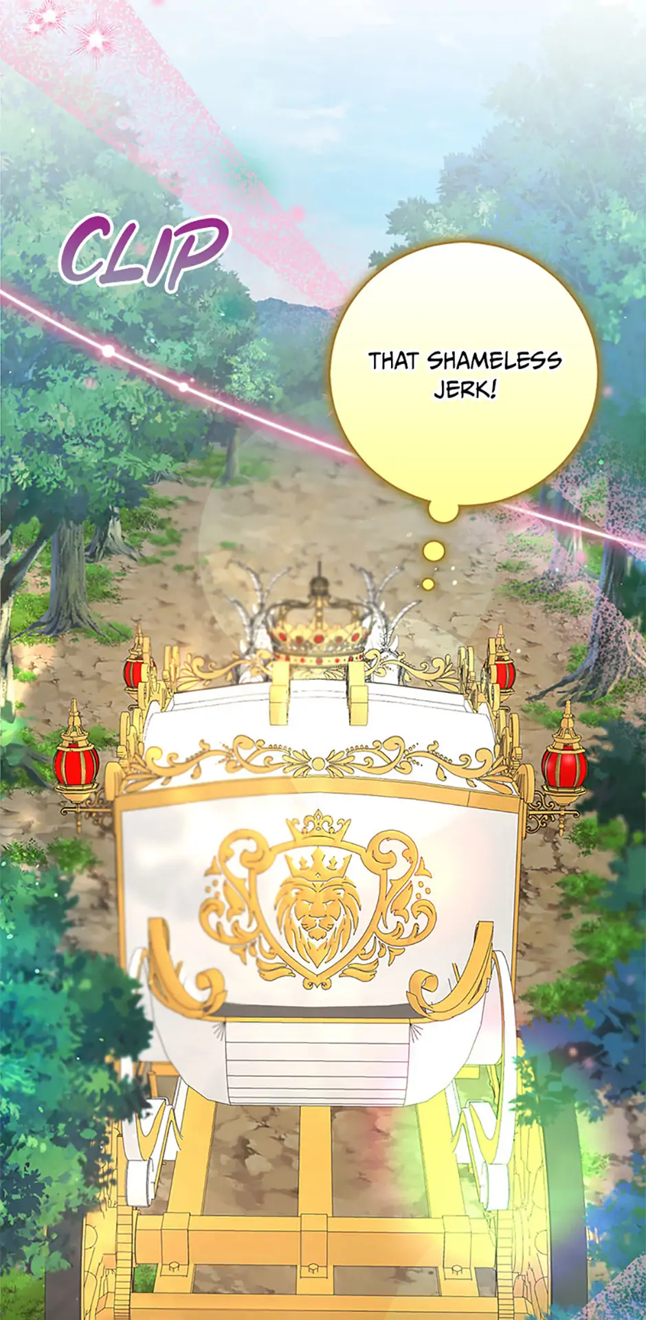 The Dungeon’s Time-Bound S-Rank Beauty Chapter 58 342 83