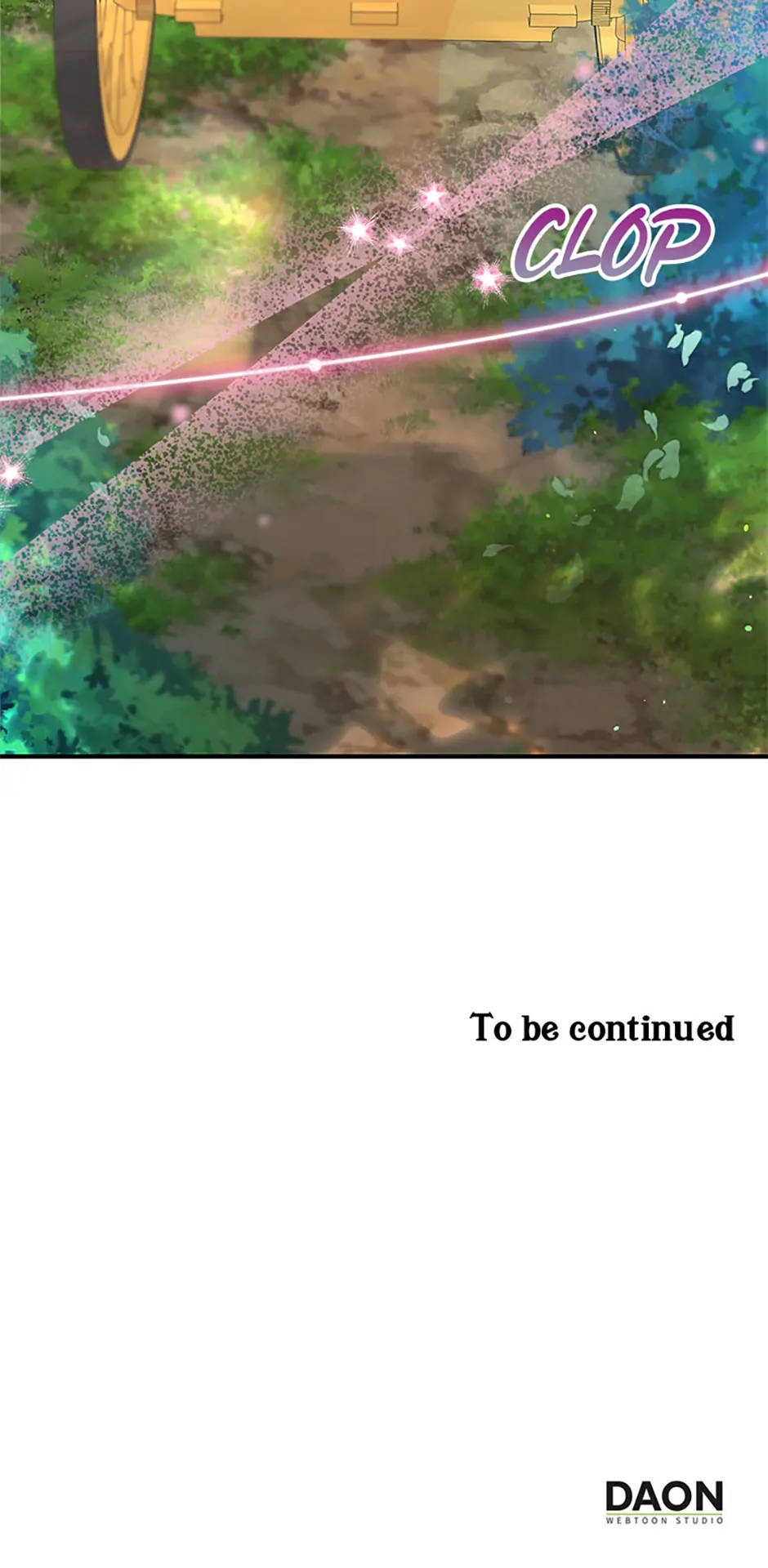 The Dungeon’s Time-Bound S-Rank Beauty Chapter 58 343 84