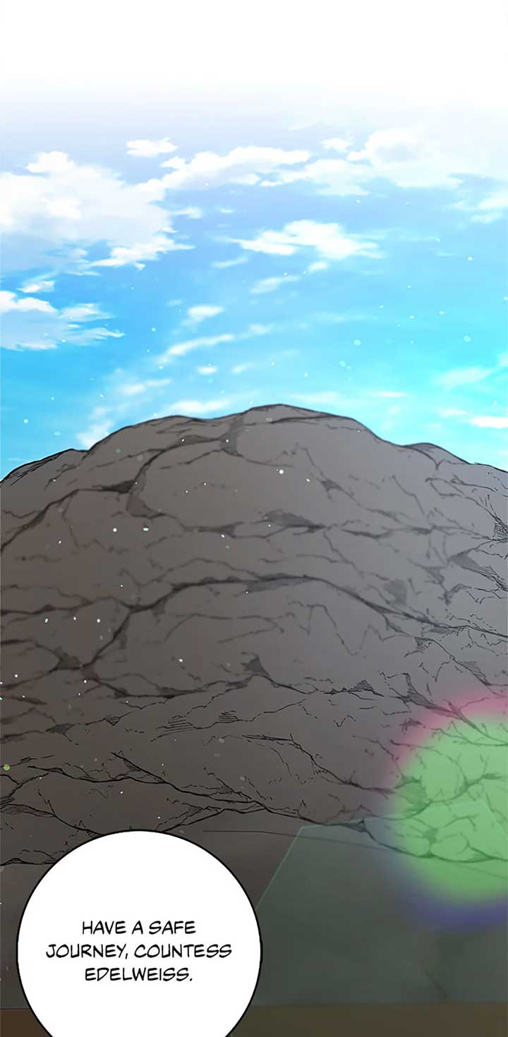 The Dungeon’s Time-Bound S-Rank Beauty Chapter 59 287 01