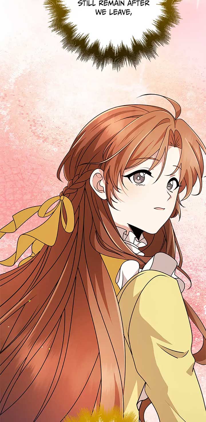 The Dungeon’s Time-Bound S-Rank Beauty Chapter 59 292 06