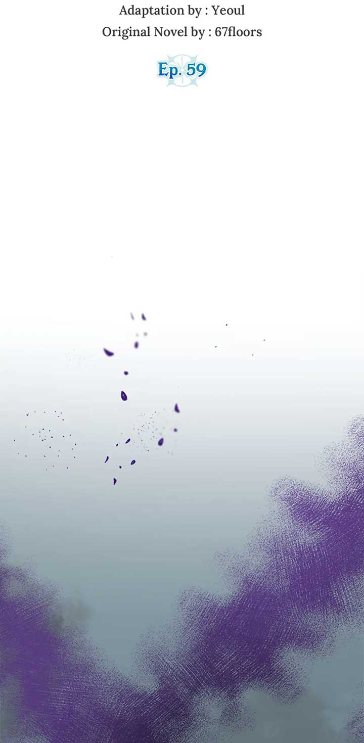 The Dungeon’s Time-Bound S-Rank Beauty Chapter 59 294 08