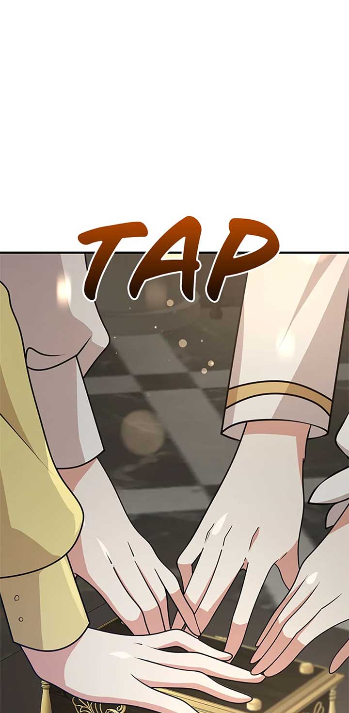 The Dungeon’s Time-Bound S-Rank Beauty Chapter 59 297 11