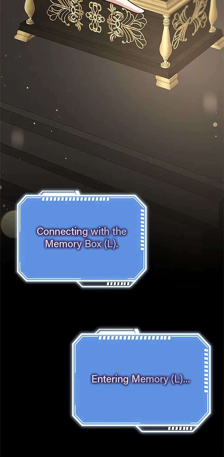 The Dungeon’s Time-Bound S-Rank Beauty Chapter 59 298 12