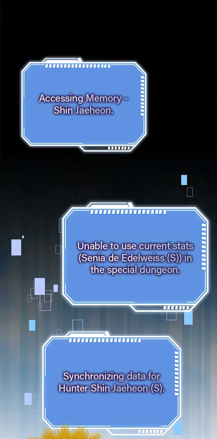 The Dungeon’s Time-Bound S-Rank Beauty Chapter 59 299 13