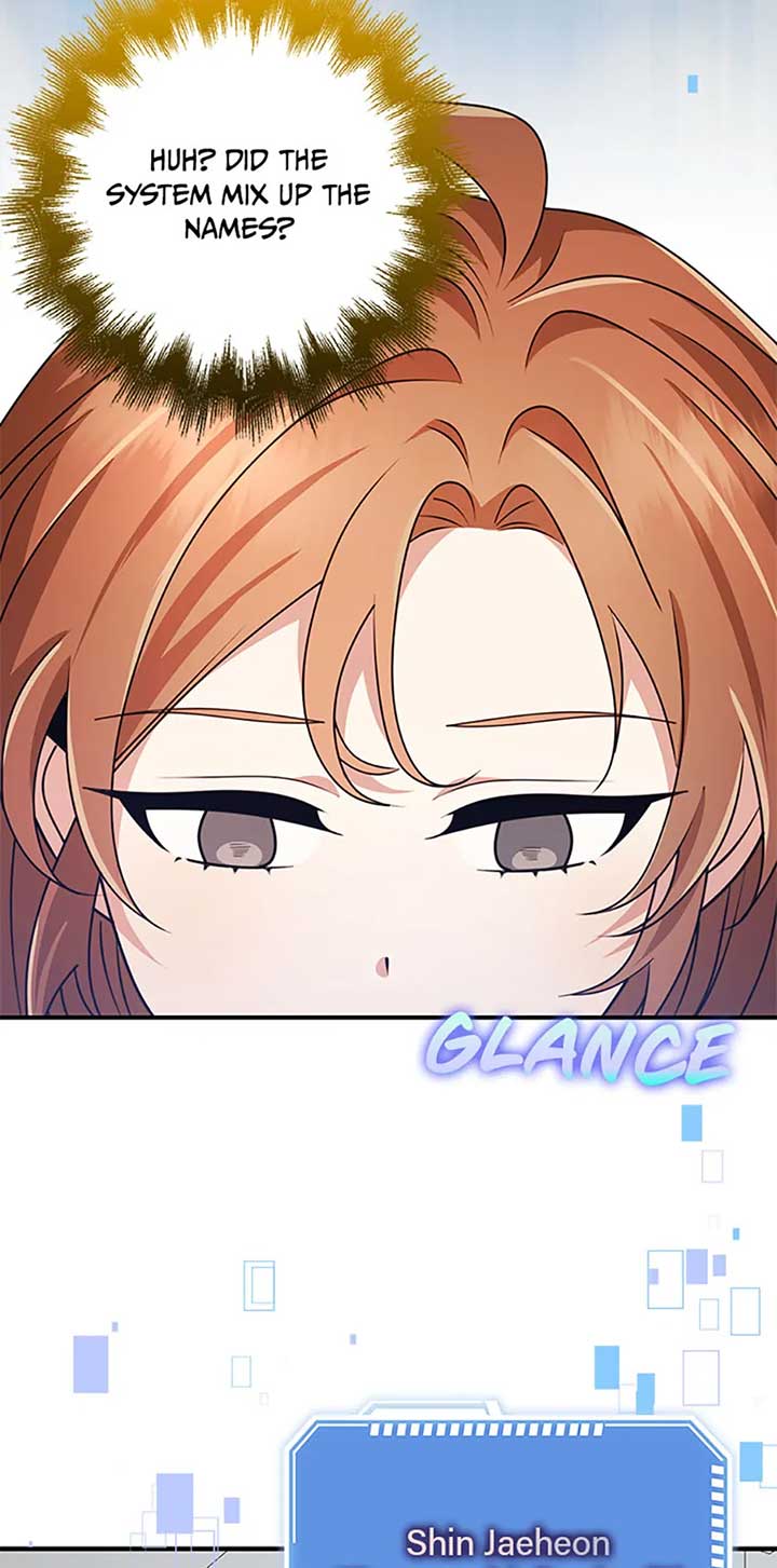 The Dungeon’s Time-Bound S-Rank Beauty Chapter 59 300 14