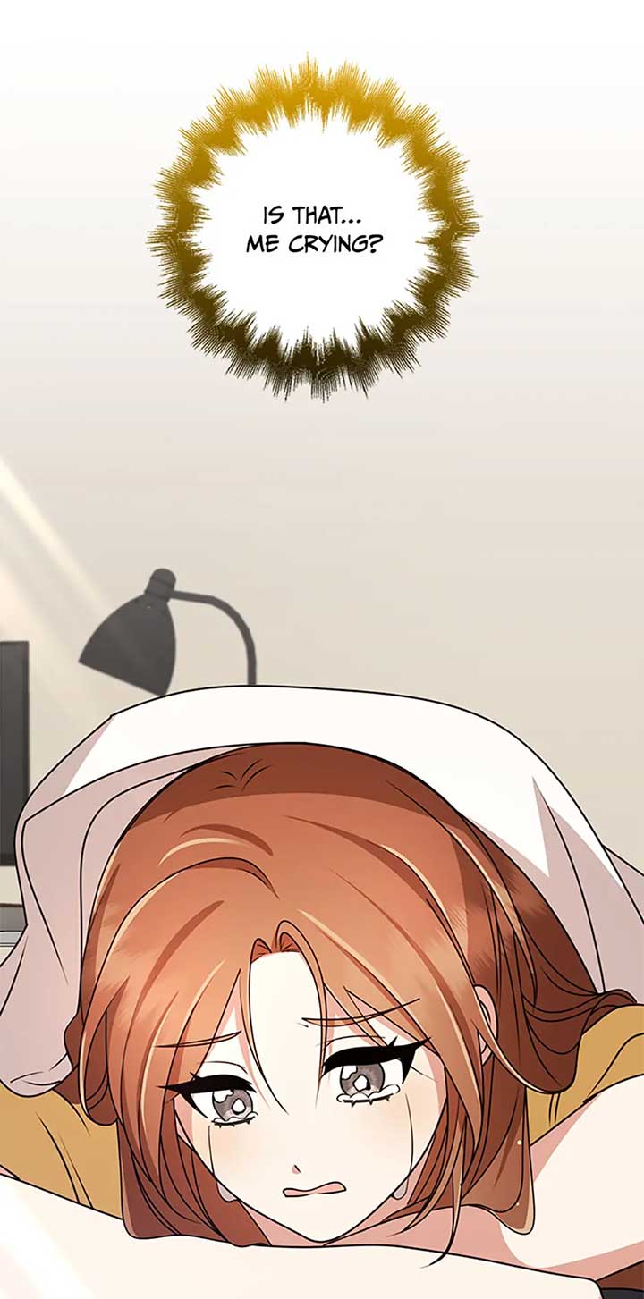 The Dungeon’s Time-Bound S-Rank Beauty Chapter 59 306 20