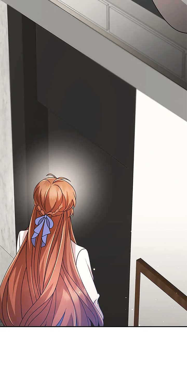 The Dungeon’s Time-Bound S-Rank Beauty Chapter 59 308 22