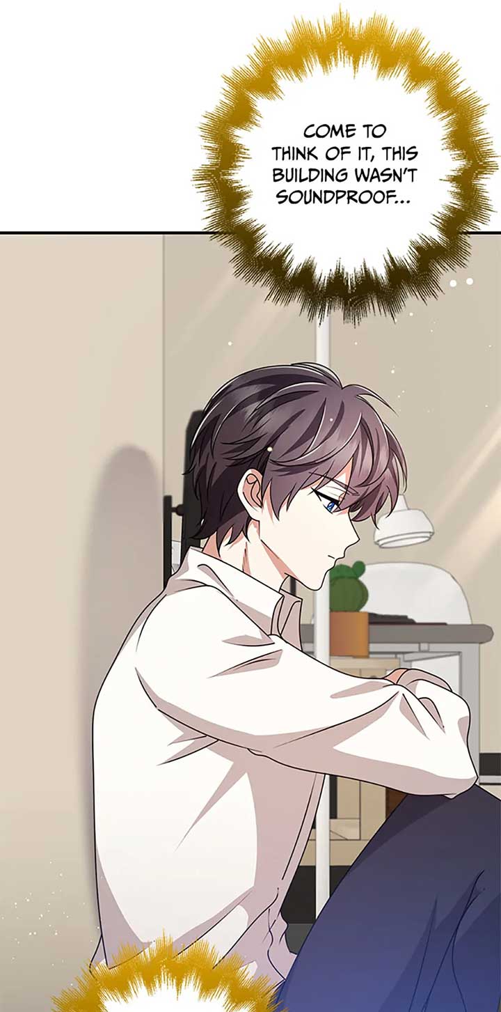 The Dungeon’s Time-Bound S-Rank Beauty Chapter 59 309 23