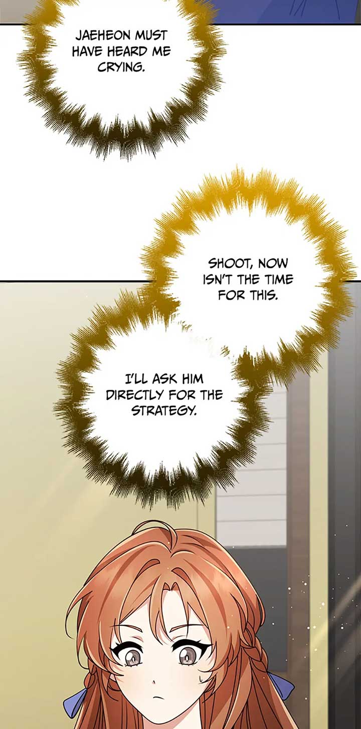 The Dungeon’s Time-Bound S-Rank Beauty Chapter 59 310 24