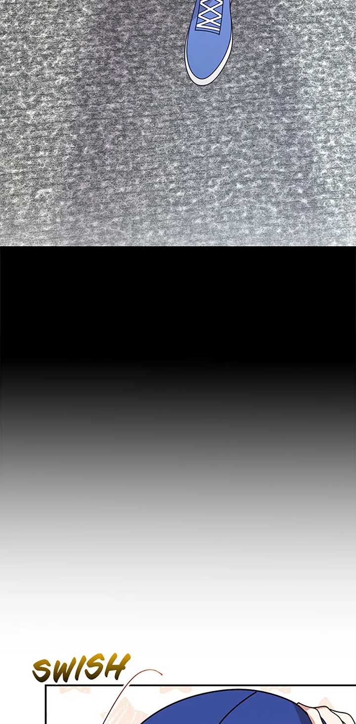 The Dungeon’s Time-Bound S-Rank Beauty Chapter 59 317 31