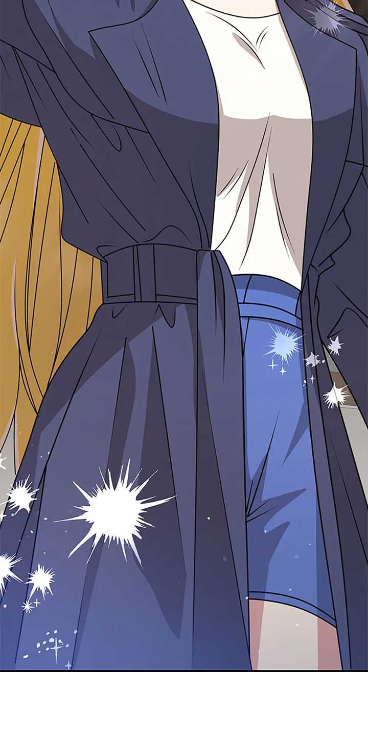 The Dungeon’s Time-Bound S-Rank Beauty Chapter 59 322 36