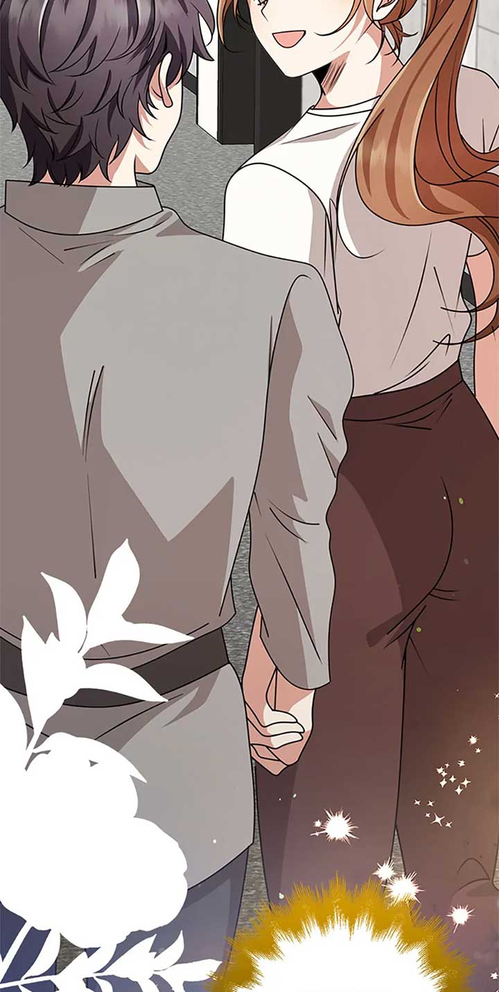 The Dungeon’s Time-Bound S-Rank Beauty Chapter 59 325 39