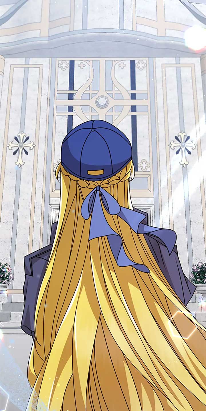 The Dungeon’s Time-Bound S-Rank Beauty Chapter 59 327 41