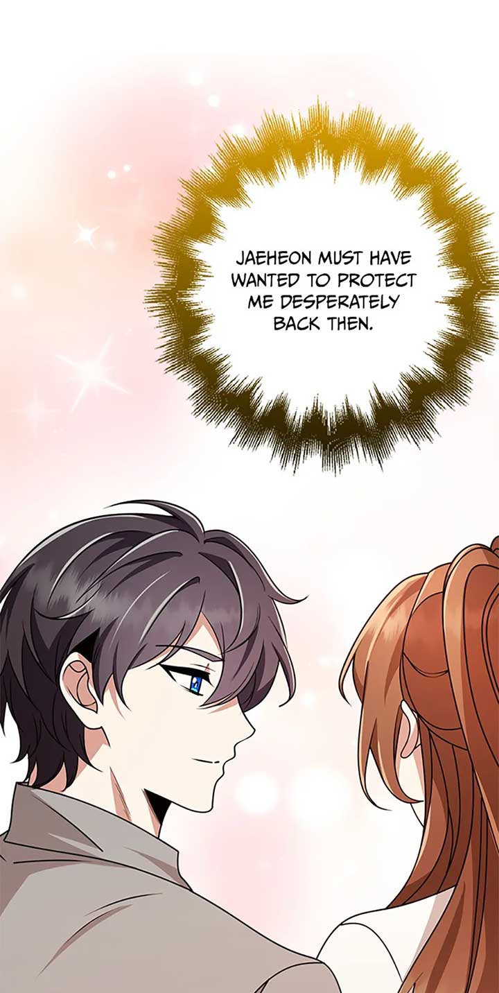 The Dungeon’s Time-Bound S-Rank Beauty Chapter 59 333 47