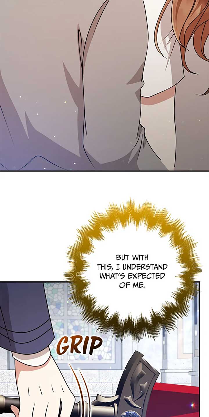 The Dungeon’s Time-Bound S-Rank Beauty Chapter 59 334 48