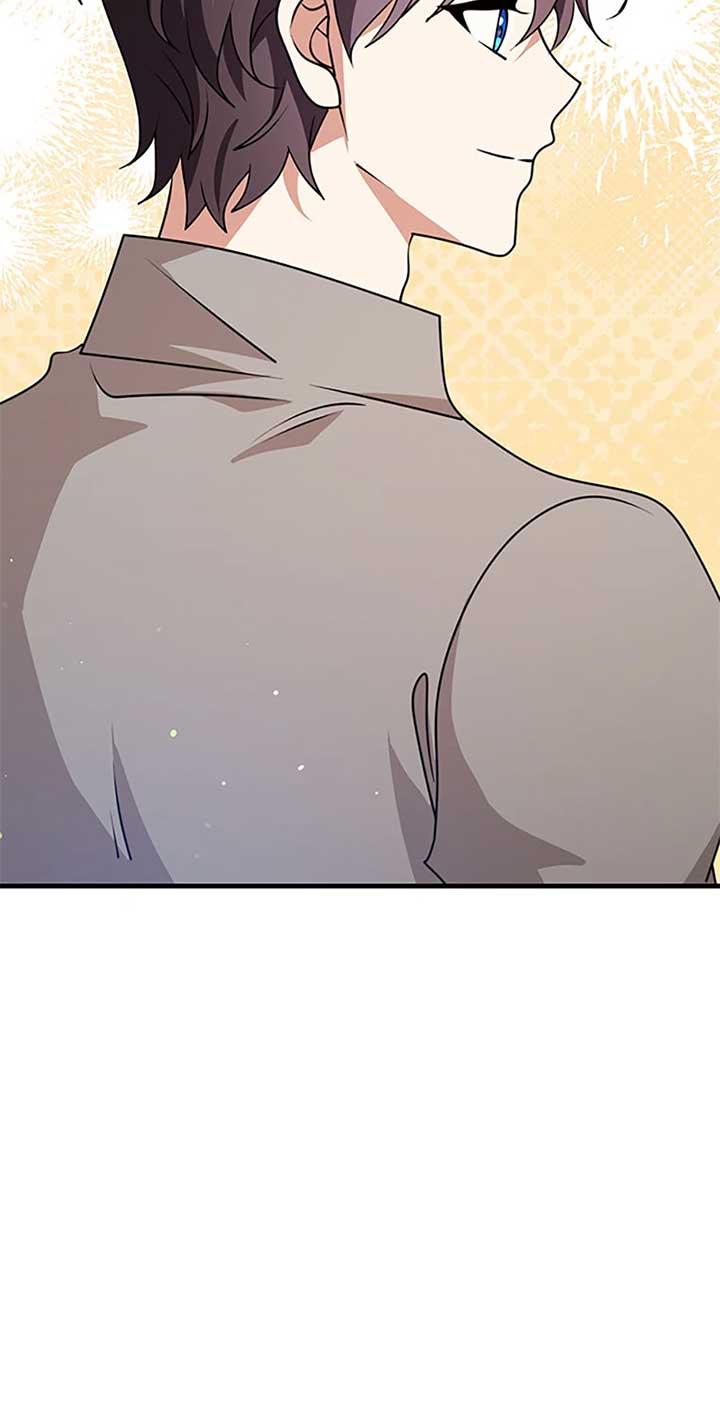 The Dungeon’s Time-Bound S-Rank Beauty Chapter 59 336 50