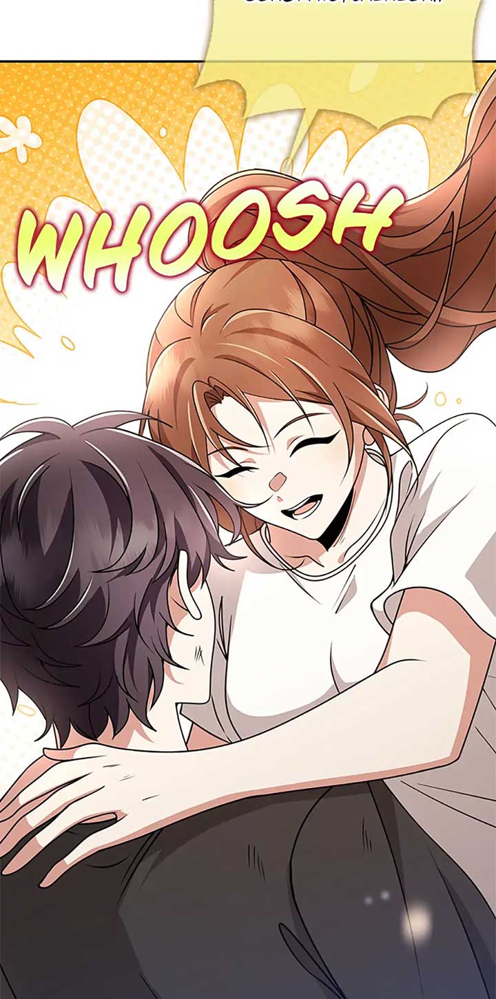 The Dungeon’s Time-Bound S-Rank Beauty Chapter 59 341 55