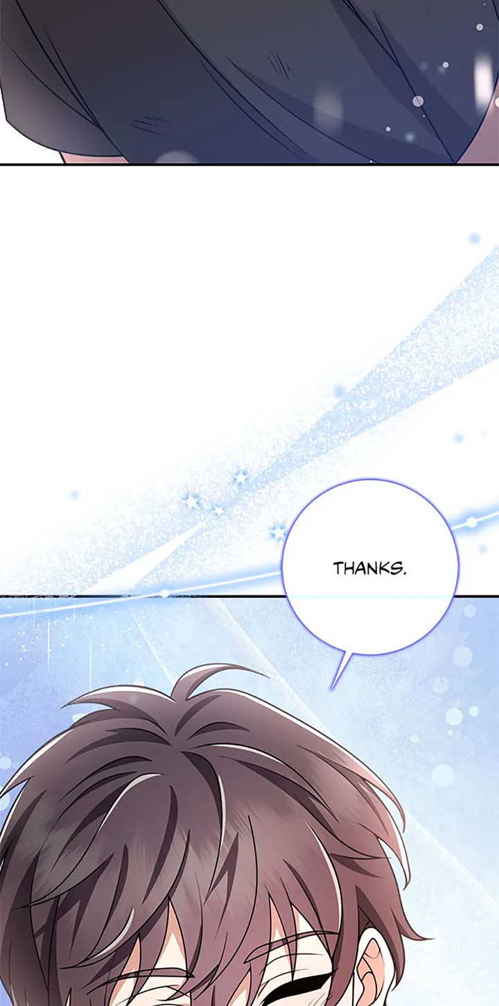 The Dungeon’s Time-Bound S-Rank Beauty Chapter 59 342 56