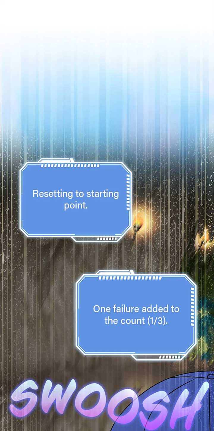 The Dungeon’s Time-Bound S-Rank Beauty Chapter 59 346 60