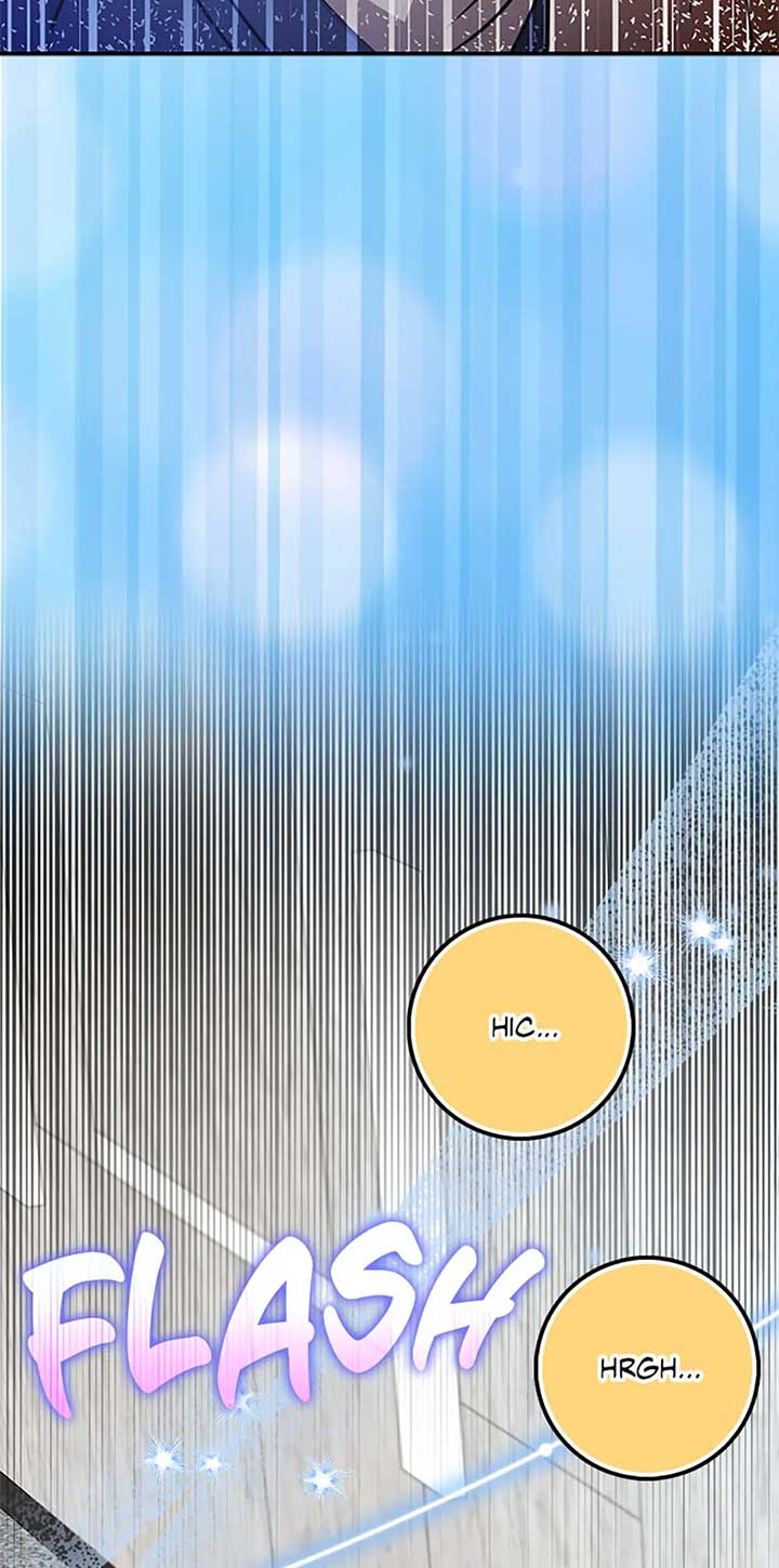 The Dungeon’s Time-Bound S-Rank Beauty Chapter 59 348 62