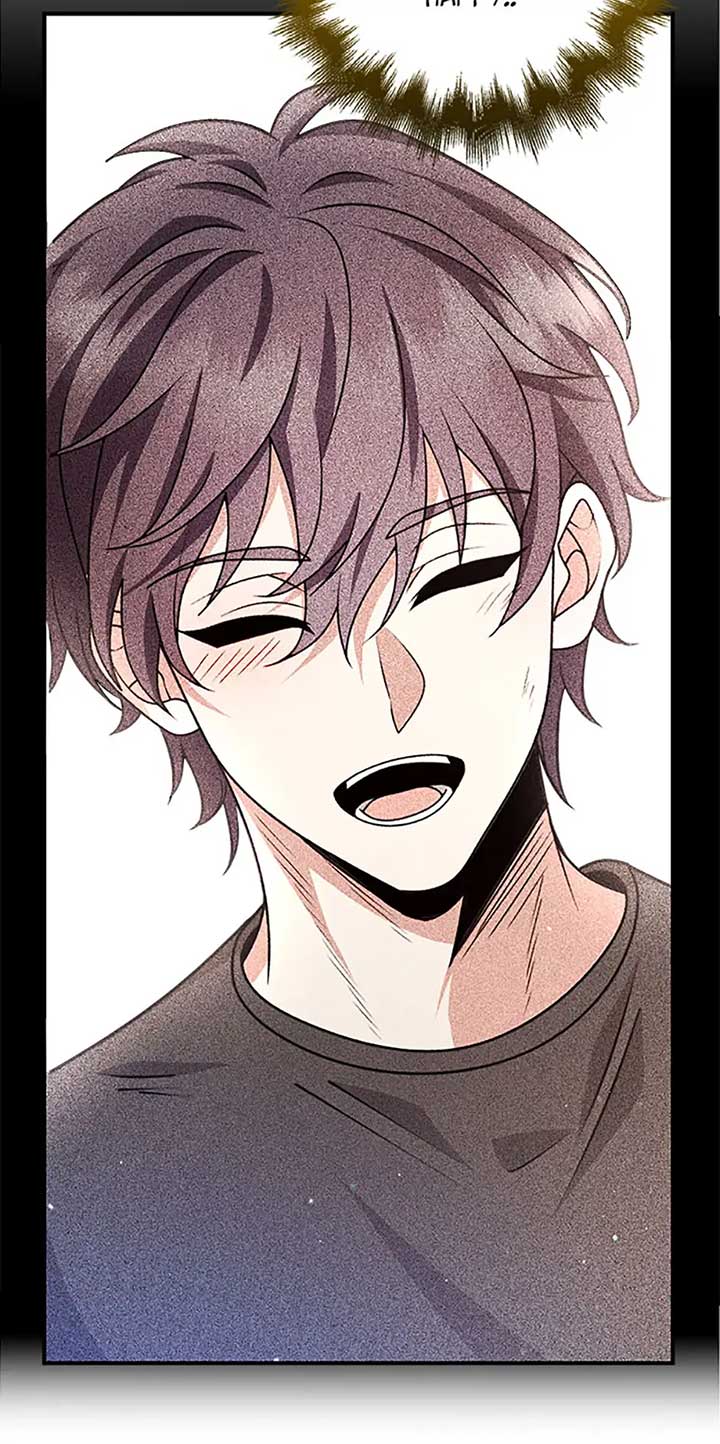 The Dungeon’s Time-Bound S-Rank Beauty Chapter 59 351 65