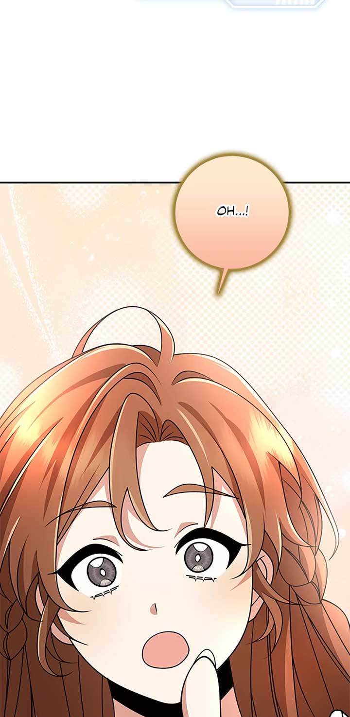 The Dungeon’s Time-Bound S-Rank Beauty Chapter 59 354 68