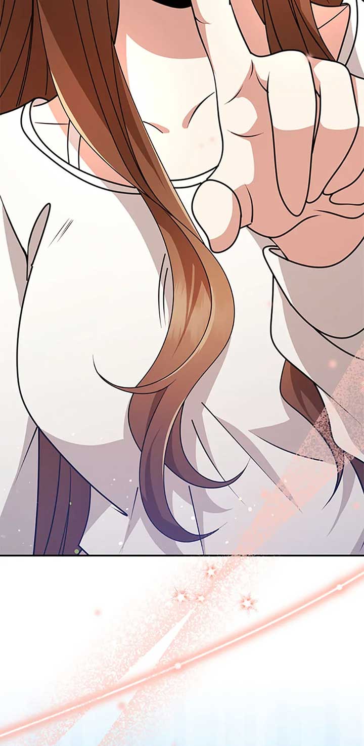 The Dungeon’s Time-Bound S-Rank Beauty Chapter 59 355 69