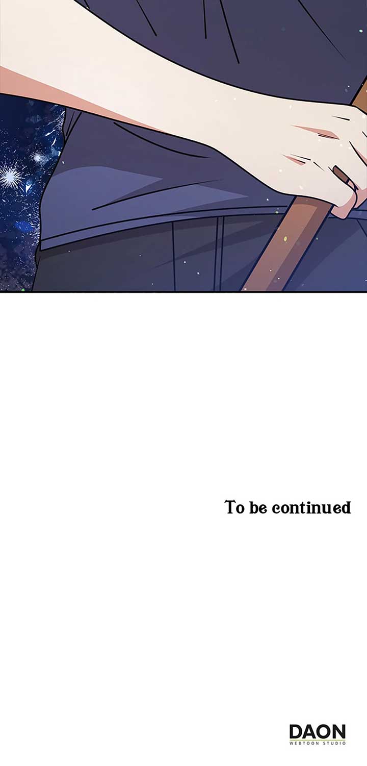 The Dungeon’s Time-Bound S-Rank Beauty Chapter 59 379 93