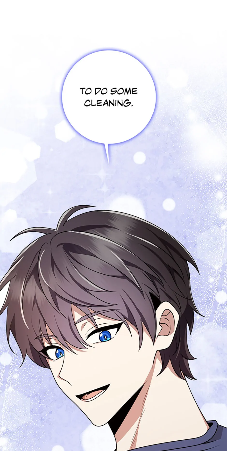 The Dungeon’s Time-Bound S-Rank Beauty Chapter 60 310 ch 60 12