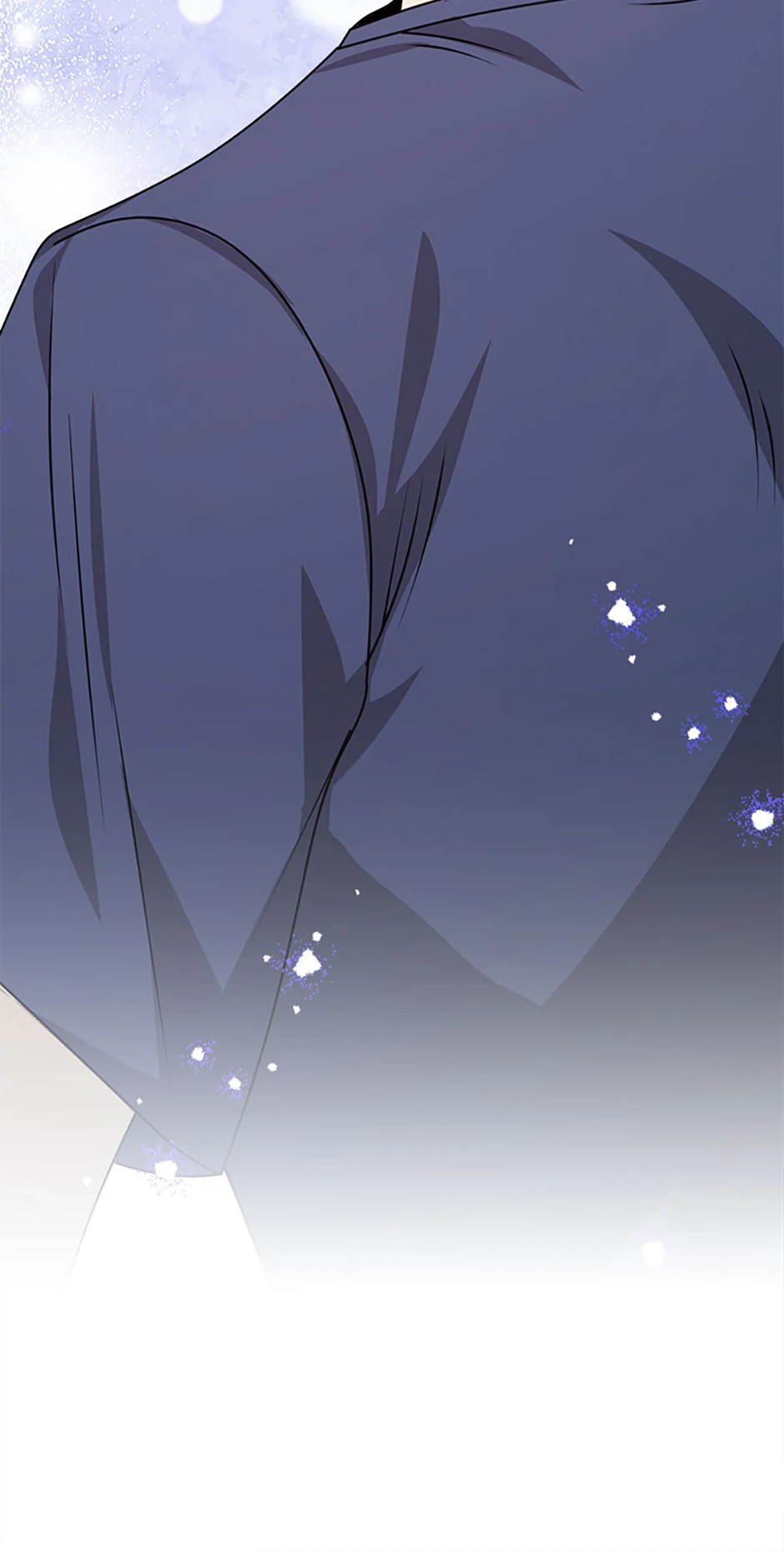 The Dungeon’s Time-Bound S-Rank Beauty Chapter 60 311 ch 60 13