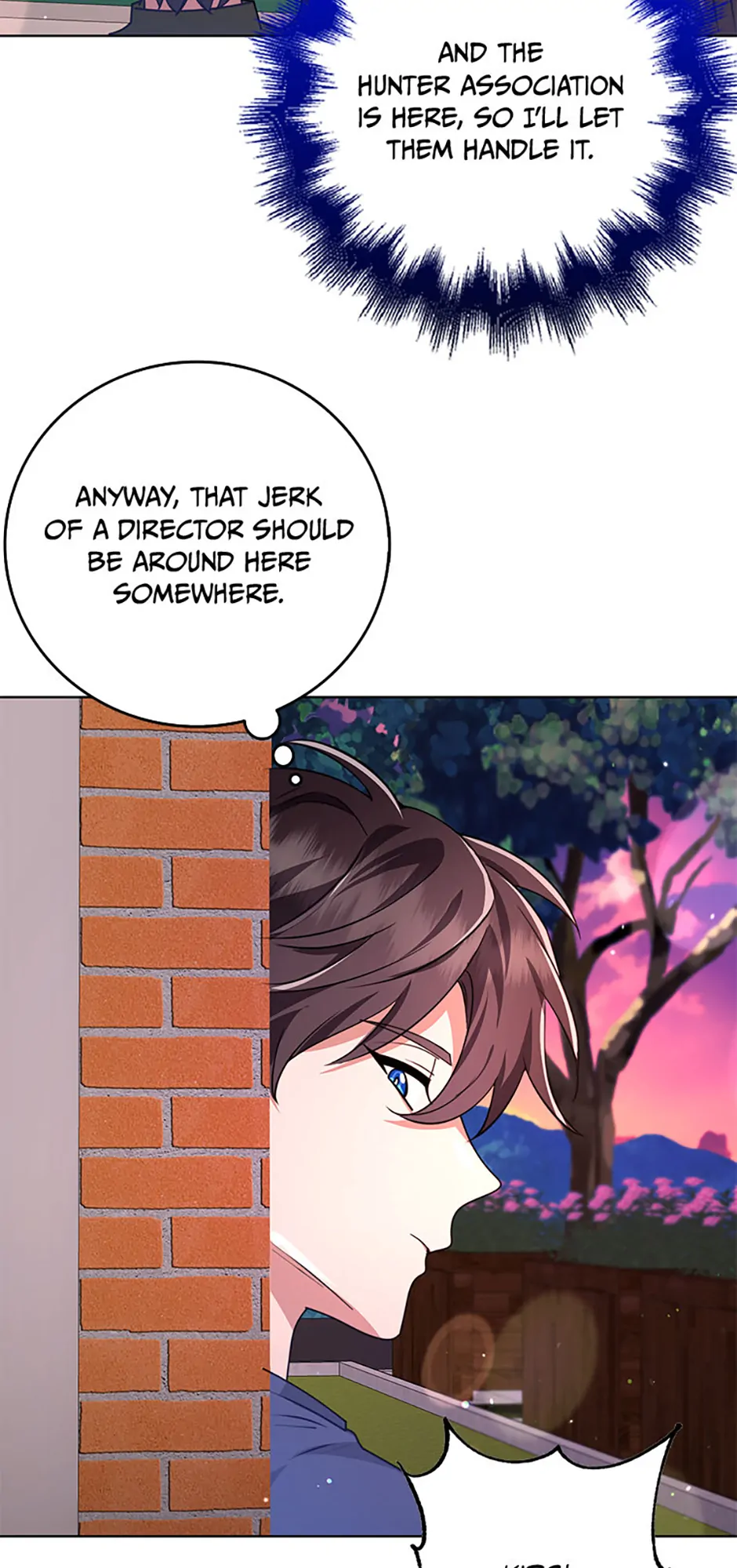 The Dungeon’s Time-Bound S-Rank Beauty Chapter 60 326 ch 60 28