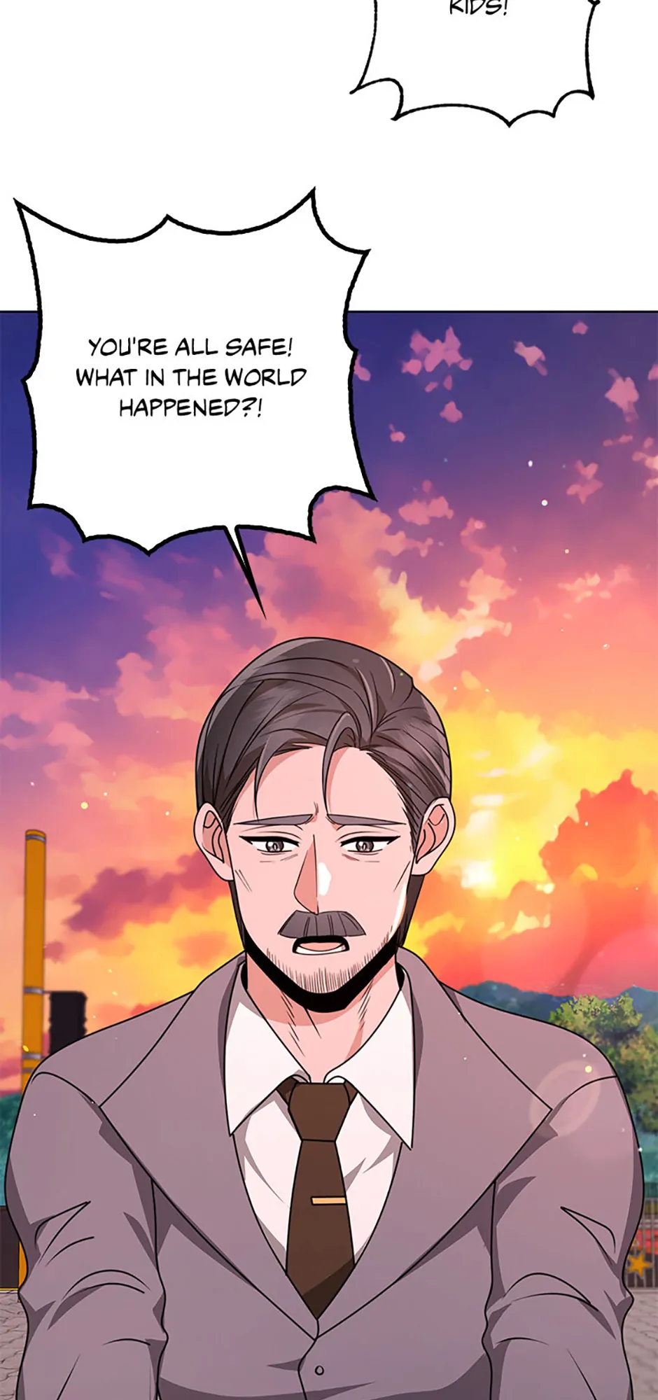 The Dungeon’s Time-Bound S-Rank Beauty Chapter 60 327 ch 60 29