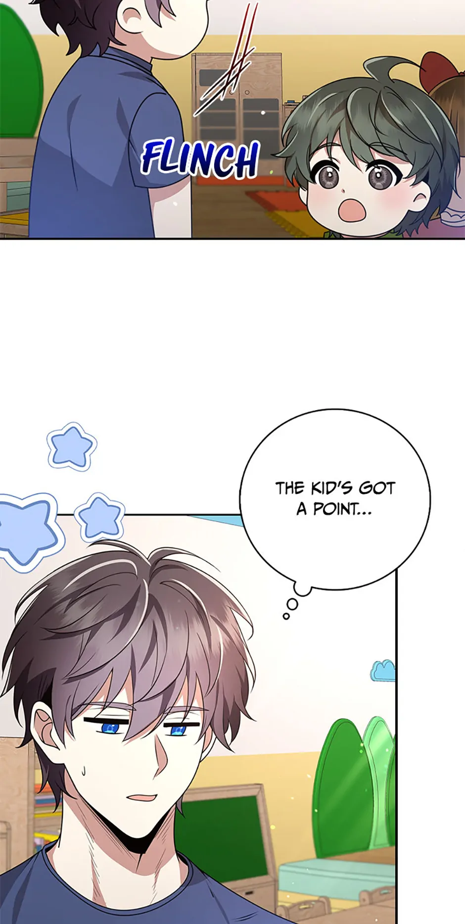 The Dungeon’s Time-Bound S-Rank Beauty Chapter 60 301 ch 60 3